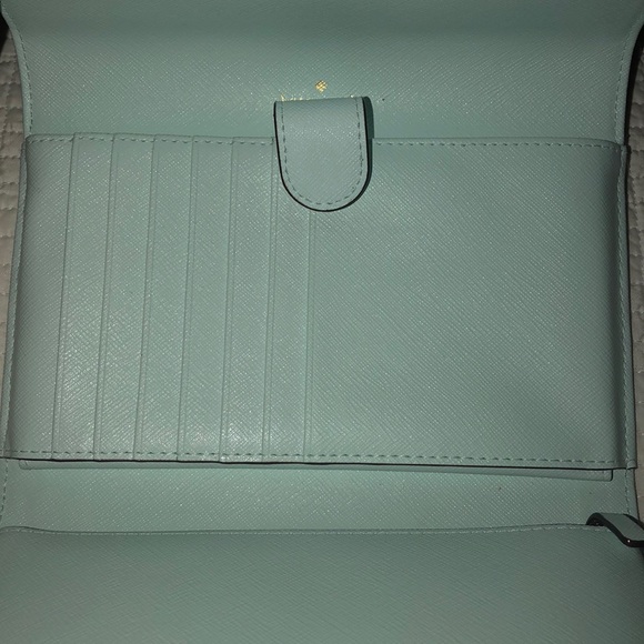 Kate Spade crossbody - Picture 2 of 7